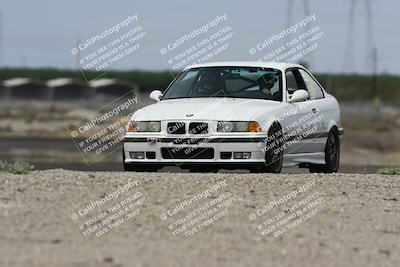media/May-03-2025-BMW Club of San Diego (Sat) [[6afb605f82]]/C Group/Turn 4/
